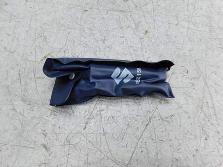 набор ключей Suzuki Gixxer 150
