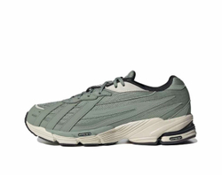 Adidas Orketro "Mint Green"