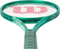 Ракетка теннисная Wilson Blade 98 18x20 V10