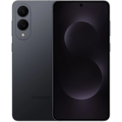 Samsung Galaxy S25 Edge 12/512GB Titanium Jetblack