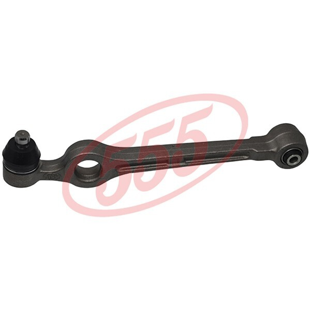 Опора шаровая с рычагом 555 SA1712L