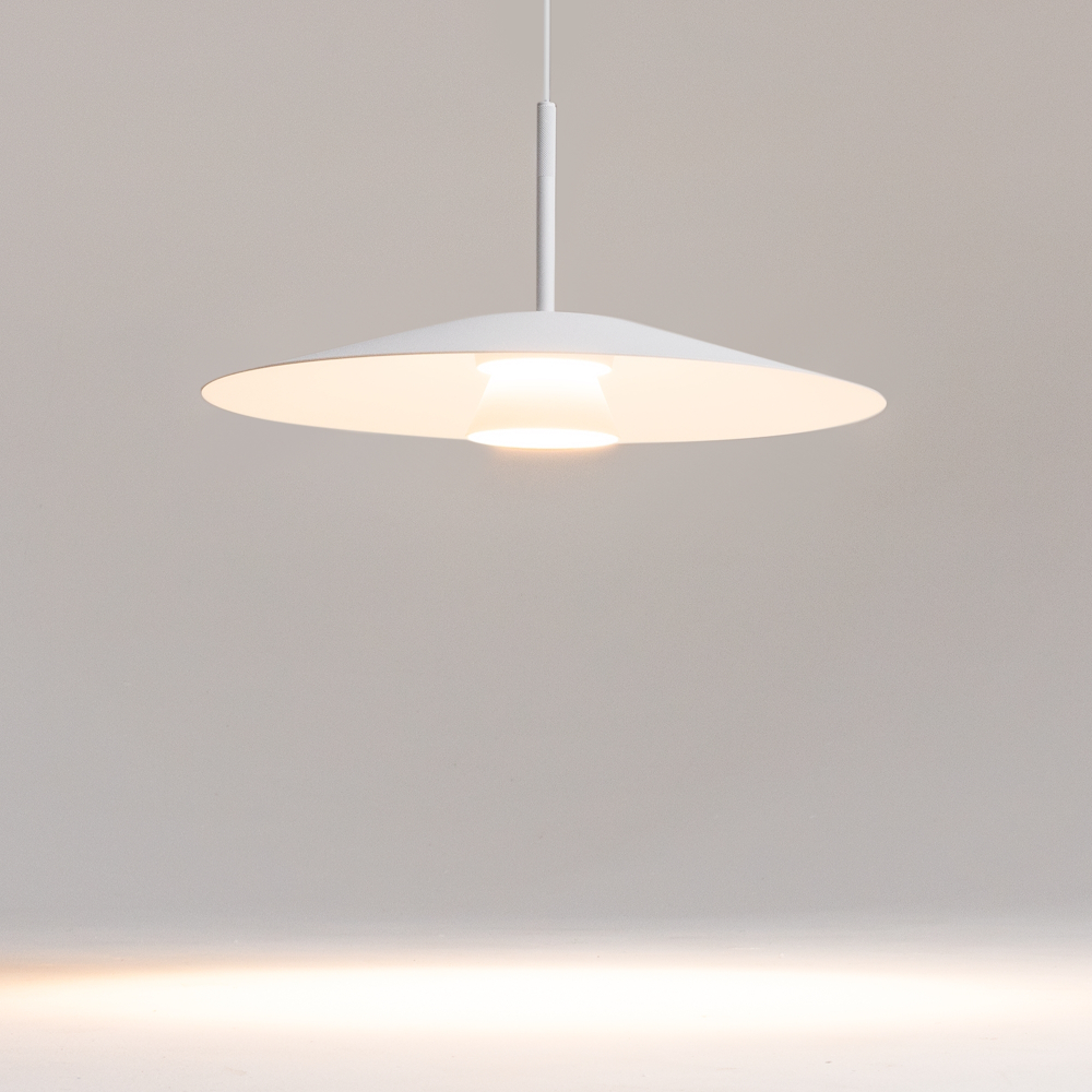 Подвесной светильник Maytoni MOD352PL-L10W3K