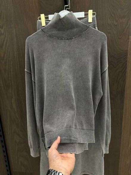 Костюм 2949701 Fabrika