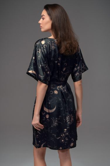 Туника Mia-Amore 4465 &quot;Galateya&quot;