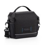 Фотосумка Tenba Skyline v2 Shoulder Bag 7 Black 637-778