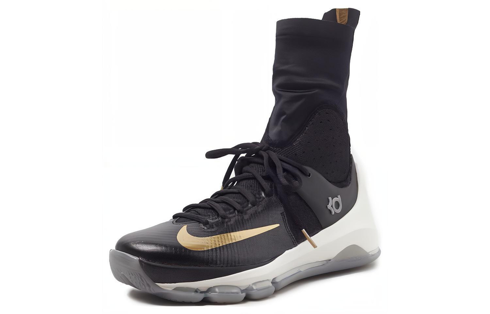 Кроссовки Nike Kd 8 Elite Away