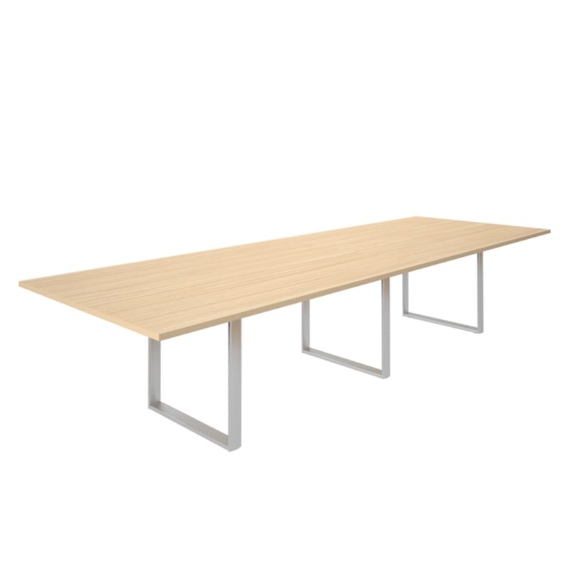 Стол для совещаний