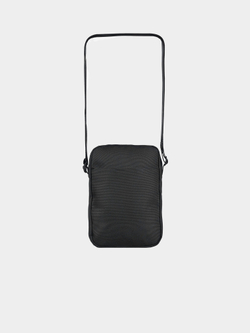 Сумка MLTV Scout OG Logo Black