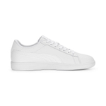 Мужские кеды PUMA Smash 3.0 L