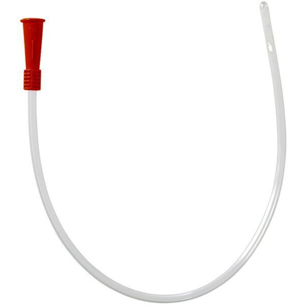 Катетер Нелатон Coloplast (Колопласт) EasiCath, мужской (5350-5358)
