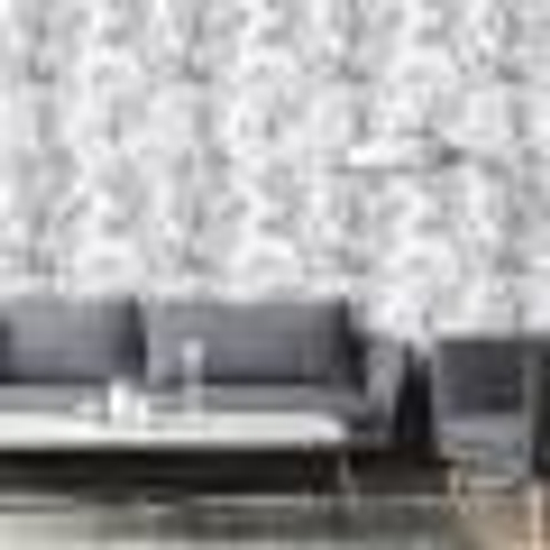 Обои Саяны  винил 0,53*10м  076-06 (9)