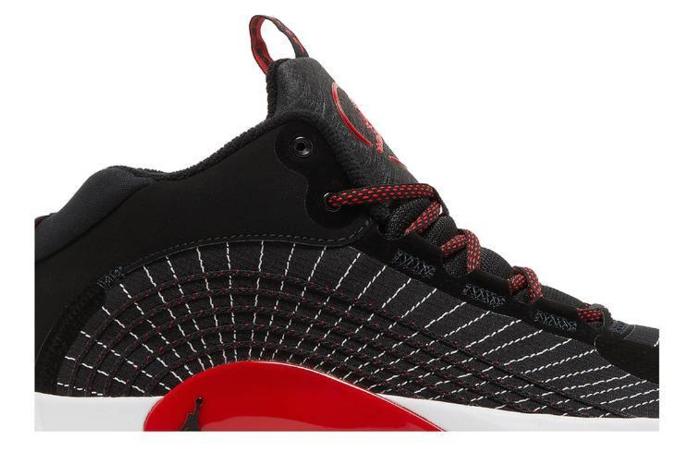 Кроссовки Jordan Jumpman 2021 Pf