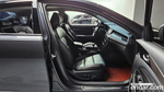 Kia K7 (Cadenza) Premier 2.5 GDI Noblesse (01.2020)