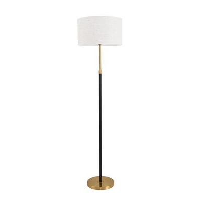 8358/1F LN Торшер E27 60Вт 220-240В IP20 CLASSI
