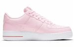 Кроссовки Nike Air Force 1 Low 07 Lx "Rose"