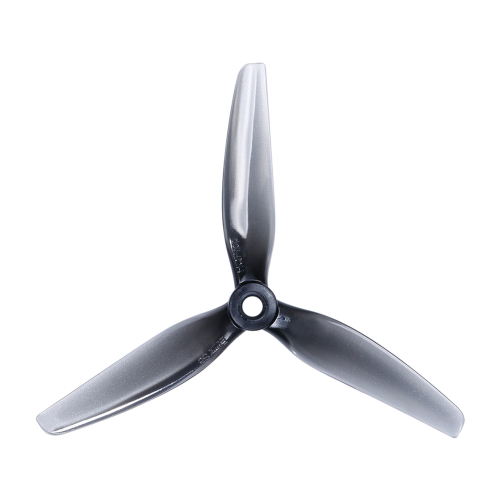 Пропеллер HQ Ethix S5 5X4X3 Propeller   4шт.