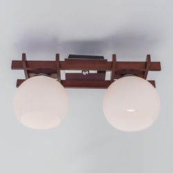 Накладной светильник Citilux CL114121