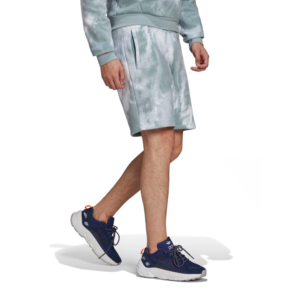 adidas Originals / Шорты спортивные