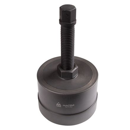 Цена на МАСТАК (100-41002) Съемник ступицы осей BPW, М136х2.5