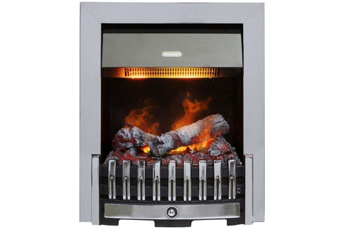 Очаг Dimplex Danville Chrome FB2