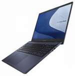 Ноутбук ASUS ExpertBook B5 16" / 8 Гб / SSD 512 Гб / Win 11 Pro / B5602CBA-L20107X / 90NX05H1-M00430