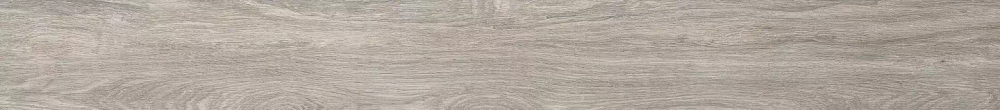 Керамогранит REX Selection Gray Oak