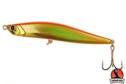 Стикбейт WATERLAND Rolling Stick 26.5гр #2