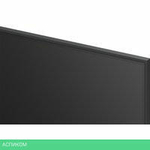 MiniLED телевизор LG QNED evo AI QNED86 65QNED86A6A