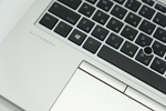 Ноутбук HP EliteBook 840 G6 ( i5-8365U )
