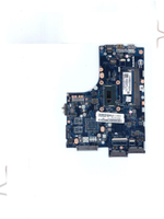 Материнская плата для ноутбука Lenovo ideaPad S410/S40-70/M30-70 ZIUS6 W8S UMA 3558 Pro (90006025), оригинал