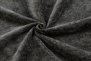 Шенилл Chanelle (Шанель) 022