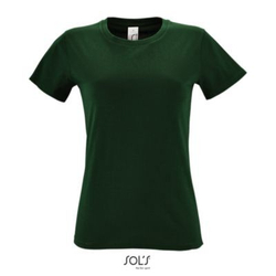 SOL'S REGENT WOMEN