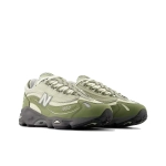 Кроссовки New Balance 1000 'Dark Olivine' M1000MEO