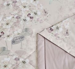 Комплект с одеялом Asabella 2149 из Египетского хлопка PREMIUM