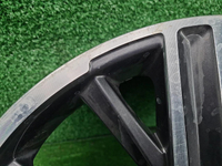 Диск Комплект дисков R19 EXEED LX (2019-н.в.)