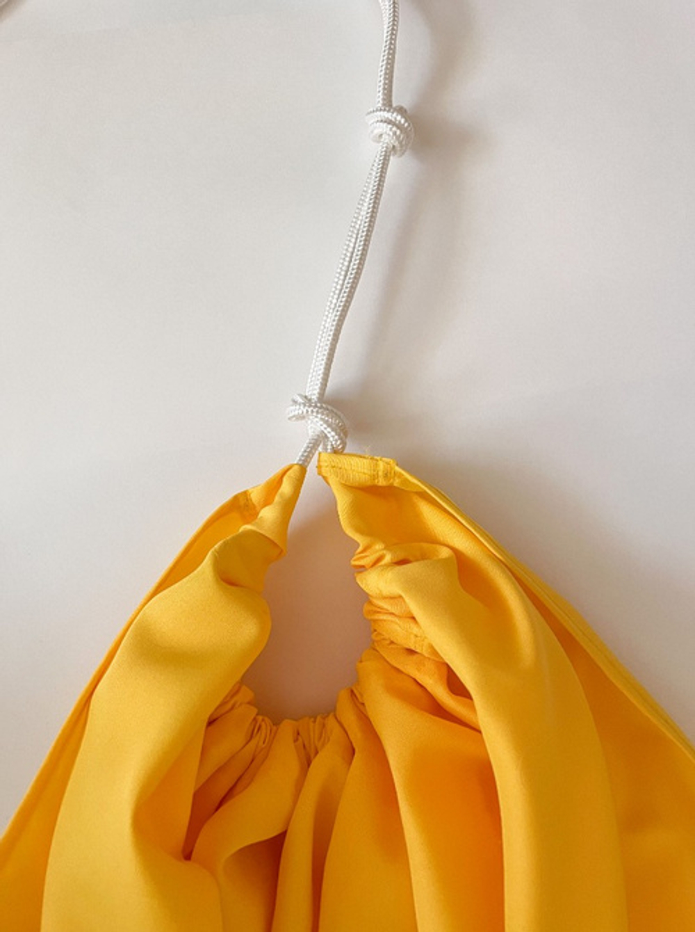 Гамак для йоги Classic 4 м