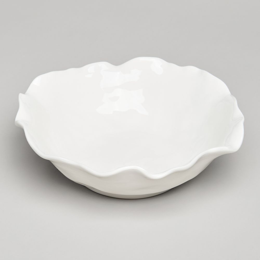 САЛАТНИК LEFARD "BANQUET" 23*21,5*7 CM