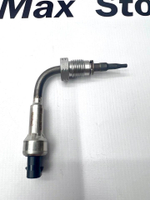 Датчик температуры Volvo. 21531072 Оригинал.