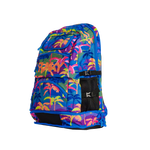 Рюкзак FUNKY Palm A Lot