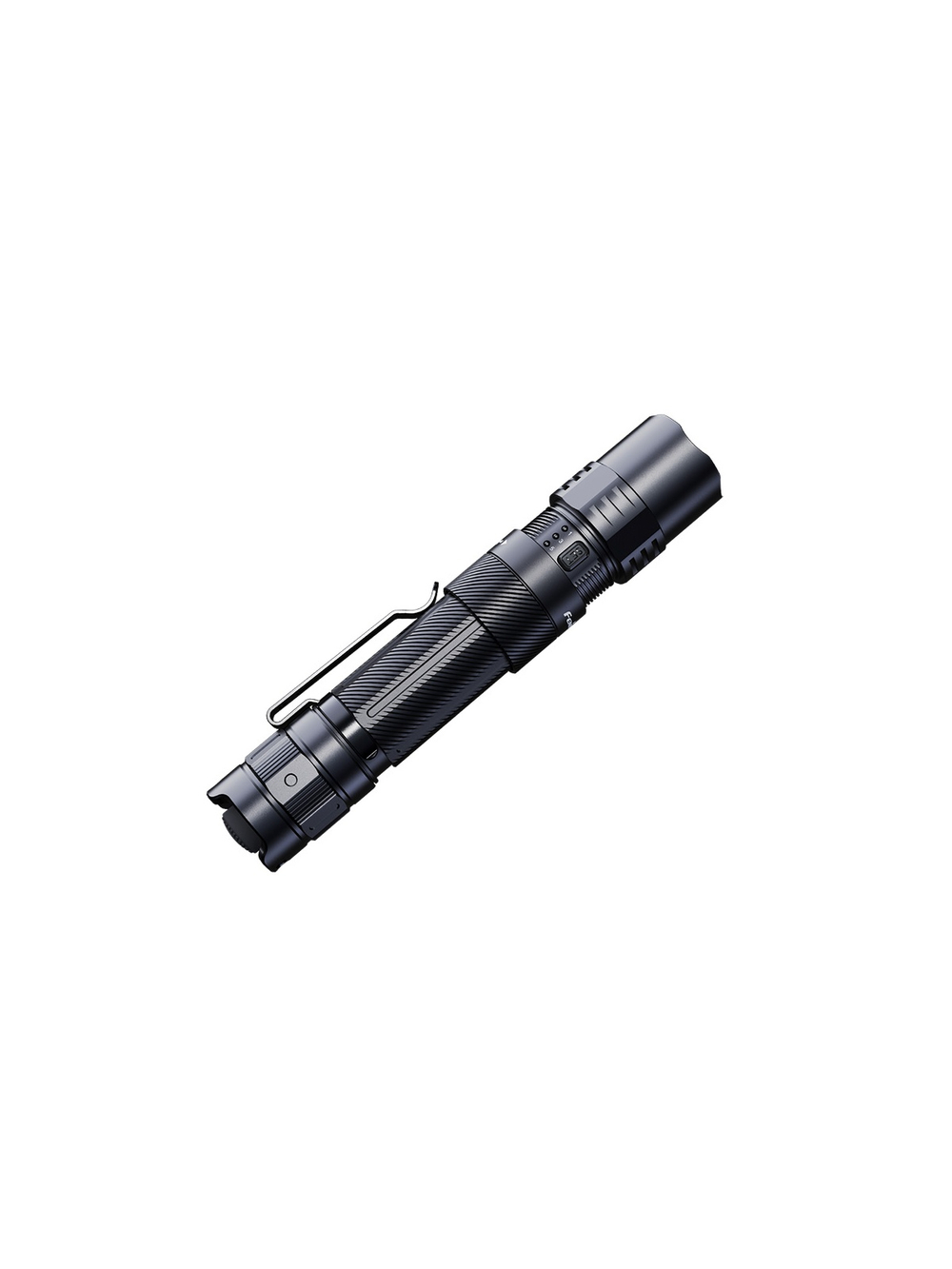 Фонарь Fenix тактический PD35R ACE 2000 люмен