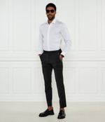 Рубашка Hex-Series BALR. - белый(B1131.1035)