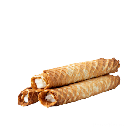 Мамины трубочки вес Конди (7725)