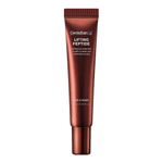 Пептидный крем для век с лифтинг-эффектом Lifting Peptide Eye Cream ,15 мл