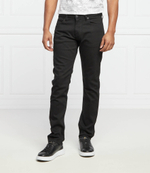 джинсы j06 Emporio Armani - черный(8N1J06 1G0IZ)