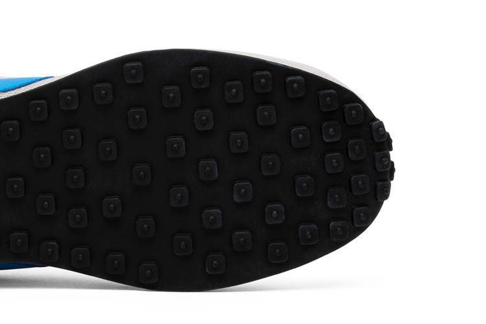 Кроссовки Nike Air Tailwind
