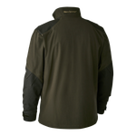 Куртка Deerhunter Excape Light (376 Art Green)