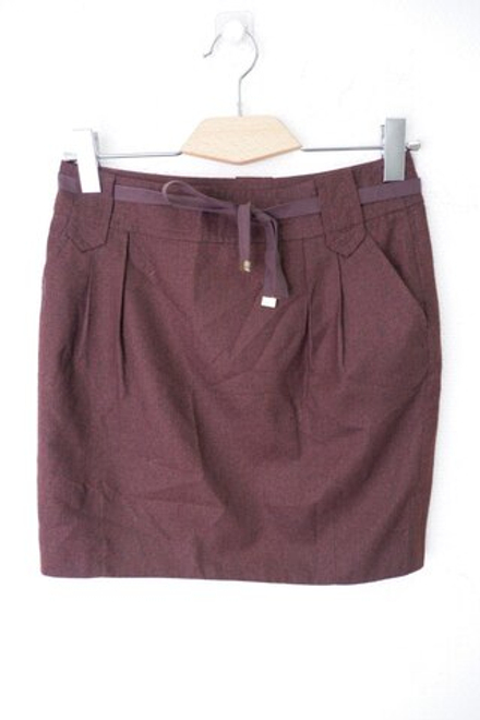 Юбка Ostin теплая 44 размер