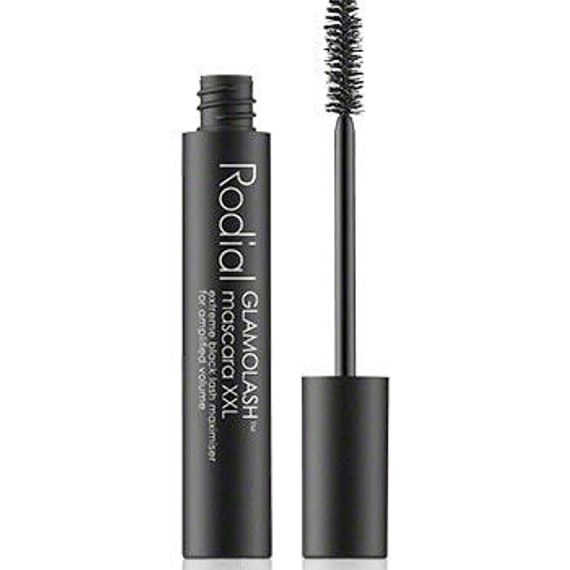 Rodial Glamolash Mascara XXL (13 ml)