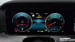 Mercedes-Benz CLS-Class C257 CLS450 4MATIC (04.2021)