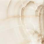 Керамогранит Primavera Vendome Crema Sugar 60x60 см (SR101)